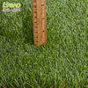 40mm Cheap Green Artificial Grass for Garden