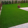 High quality Landscaping and Garden Artificial Grass Mat