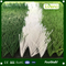 Cheap Price Artificial Grass for Football Field, Soccer Field