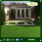 Eco-Friendly Commercial Decorative Artificial Grass Lawn Carpet