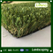 Fire Classification E Grade Natural-Looking Fake Yarn Multipurpose Commercial Home&Garden Lawn Synthetic Lawn Artificial Grass