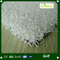 High Density Customized 10mm Height Artificial Grass Gym Turf