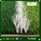 Football Sports Flooring Artificial Turf Grass for Landscaping