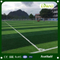 Great Quality Artificial Grass Prices for Football Tennis Court Artificial Grass