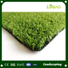 Waterproof Colorful Artificial Landscaping Lawn/Synthetic Grass for Garden