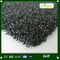13mm Golf Putting Indoors or Outdoors Artificial Grass Turf