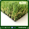 Flame Resistance Competitive Artificial Grass