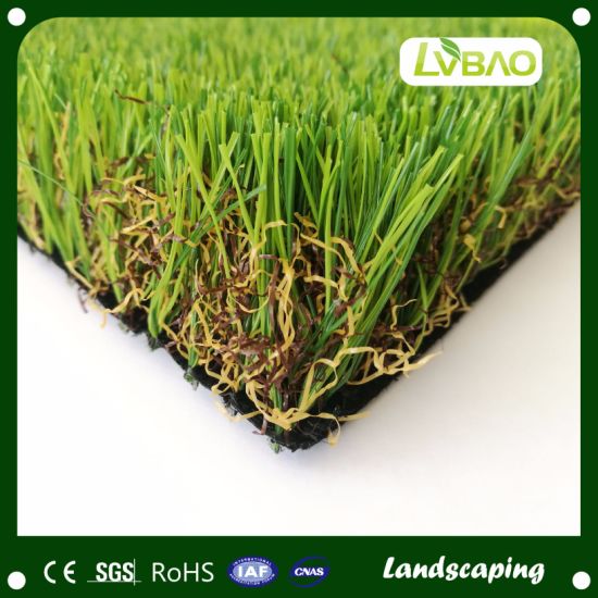 Home Garden Landscaping Grass Artificial Grass Artifical Turf