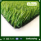 Grass Turf Synthetic Turf Artificial Grass Fake Carpet Turf Grass