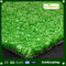 2018 Newest 10mm Tennis Field Synthetic Grass