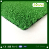 High Quality Golf Artificial Grass and Popular in Europe