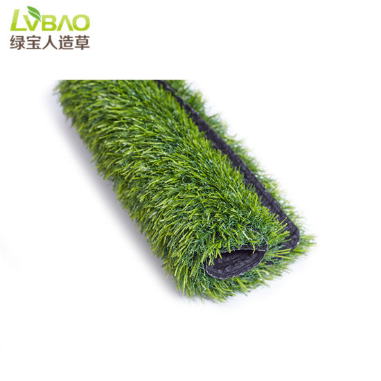 30mm UV-Resistant Guarantee High Quality Artificial Grass
