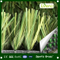 Grass Football Anti-Fire Playground Indoor Outdoor UV-Resistance Strong Yarn PE Sports Durable Synthetic Artificial Turf