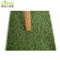 Garden Grass Flooring Artificial Grass