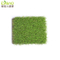 Artificial Grass, Synthetic Turf,