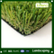 Home and Garden Commercial Natural Look and Anti-UV Landscaping Artificial Grass