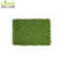 Best Sale 30 mm Artificial Grass Certified by Labosport