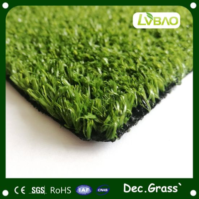 Fake UV-Resistance Durable Landscaping Synthetic Lawn Home Commercial Garden Grass Decoration Artificial Turf