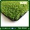 Fake UV-Resistance Durable Landscaping Synthetic Lawn Home Commercial Garden Grass Decoration Artificial Turf