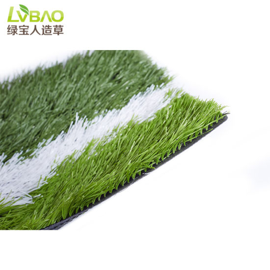 Hot Sale F1fa Quality Approved Football Grass