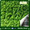 Lawn Landscaping Natural-Looking Anti-Fire Strong Yarn Garden Synthetic Grass Monofilament UV-Resistance Home Artificial Turf