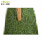 Amazing Artificial Grass for Garden Flooring