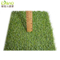 Hot Sell Artificial Synthetic Garden Grass with Good Price China Maufacturer