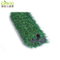 Synthetic Green Lawn Fake Garden Carpert Artificial Grass