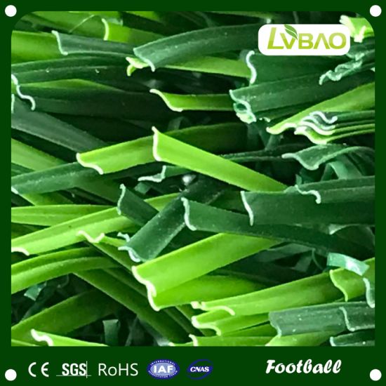Wholesale Green Grass Artificial Grass Artificial Turf