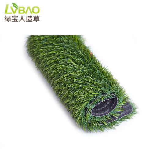 Synthetic Grass Carpets
