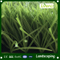 Football Landscaping Decoration Synthetic Monofilament Comfortable Monofilament Comfortable Grass