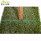 Anti UV Heat Reflecting Artificial Grass