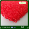 Red Blue Balck Green White Color Artificial Grass for Golf