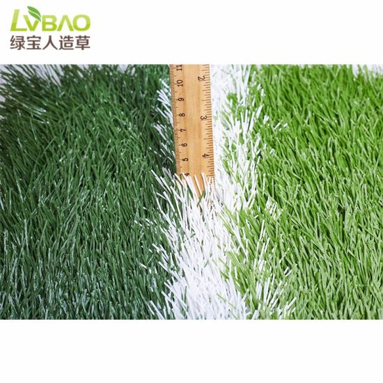 Cheap Artificial Grass