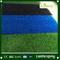 Decoration Grass Carpet Small Mat Anti-Fire Natural-Looking Lawn Fake Flooring Commercial Artificial Grass Mat
