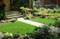 Artificial Grass for Gardens