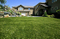 New Arrival Lead Free Landscape Artificial Synthetic Grass