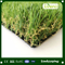 40mm Height Monofilament Artificial Grass for Landscaping Field