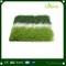 Durable School UV-Resistance Commercial Strong Yarn Sport Football Comfortable Artificial Turf