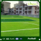 High Quality Football Synthetic Grass in China (W50)
