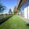 High Quality Natural Landscaping Synthetic Grass Lawn