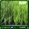 Lvbao Hot Sale Artificial Fake Grass for Sport