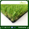 20mm Landscape Artificial Grass for Home Decoration