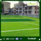 Cheap Soccer Field Football Grass Carpet Artificial Grass