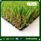 Natural-Looking Anti-Fire Yard Yard Pet Fire Classification E Grade Synthetic Artificial Turf