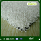 10mm 300stitches Artificial Grass for Construction Site Filed