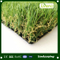 High Density Artificial Grass Carpet Synthetic Turf