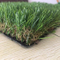 Customization Home & Garden Waterproof Comfortable Decoration Environmental Friendly Fake Yarn Landscaping Turf Artificial Grass