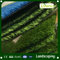 Customization Waterproof Comfortable Decoration Environmental Friendly Fake Yarn Artificial Grass