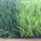 Natural-Looking Fire Classification E Grade Multipurpose Environmental Friendly Commercial Sport Lawn Fake Lawn Artificial Grass